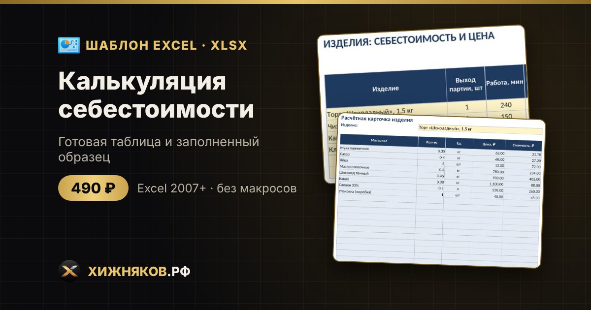 Акция: 3 проекта бесплатно до 29 октября — фото 2