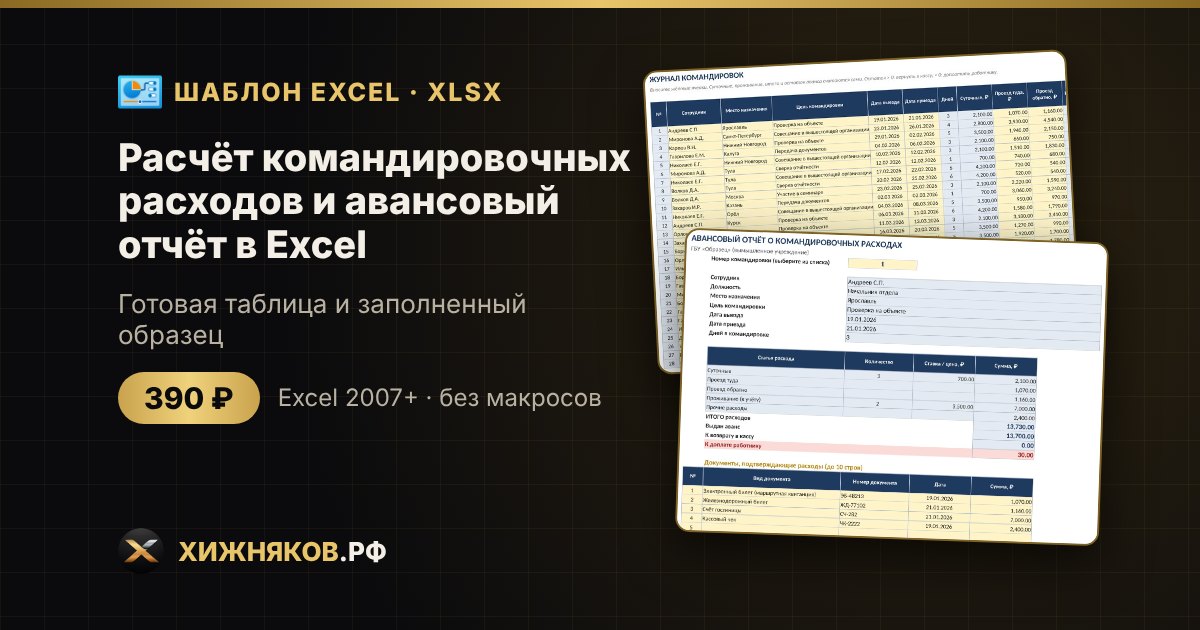 Акция: 3 проекта бесплатно до 31 октября — фото 2